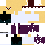 Texture for Azedo-Azedonis