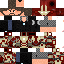 Texture for tony and mark 42