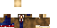 Texture for fsdffa