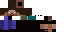 Texture for rafael