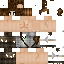 Texture for Lara Croft