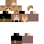 Texture for гн