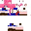 Texture for Refr 2.2