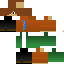 Texture for ぶらんち