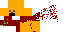 Texture for seed eater