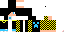 Texture for Firewall404