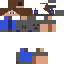 Texture for Nacvun4 03