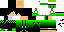 Texture for llllllol