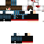 Texture for nghi nagi