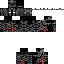 Texture for Sauron_Herobrine
