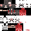 Texture for dsdsds