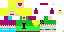 Texture for Ninike15