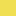 Texture for Yellow block