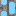 Texture for Metal Block with Lights