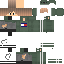Texture for asdfsadf
