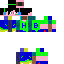 Texture for hardboss