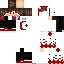 Texture for ssdssda