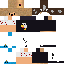 Texture for dsadsa