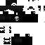 Texture for wfegdv