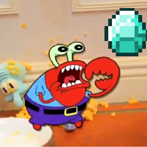Texture for diamond
