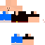 Texture for 1122313