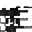 Texture for light2