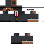 Texture for d