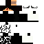Texture for kattos2