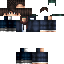 Texture for pickindim