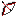 Texture for bow_pulling_1