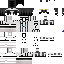 Texture for Juventus
