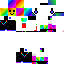 Texture for [poj