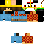 Texture for juliabrgames stark