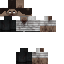 Texture for dm2