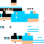 Texture for Luke
