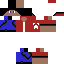 Texture for oskipl