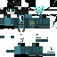 Texture for Dracon formal