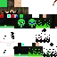 Texture for MaxGal