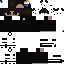 Texture for qxOWLFxp