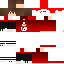 Texture for Jamesmilo Navideño