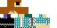 Texture for enzotron