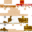 Texture for librarian2