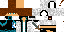 Texture for asasin