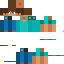 Texture for N