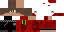 Texture for JDK80