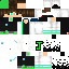 Texture for canc
