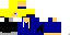 Texture for das