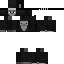 Texture for monage16