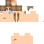 Texture for dd