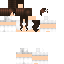 Texture for SymonWTF
